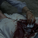 Image for article titled Why True Detective Is A Supernatural Show After All